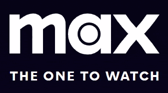 Try HBO Max